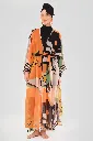 ALF7053-ORANJ (3).webp