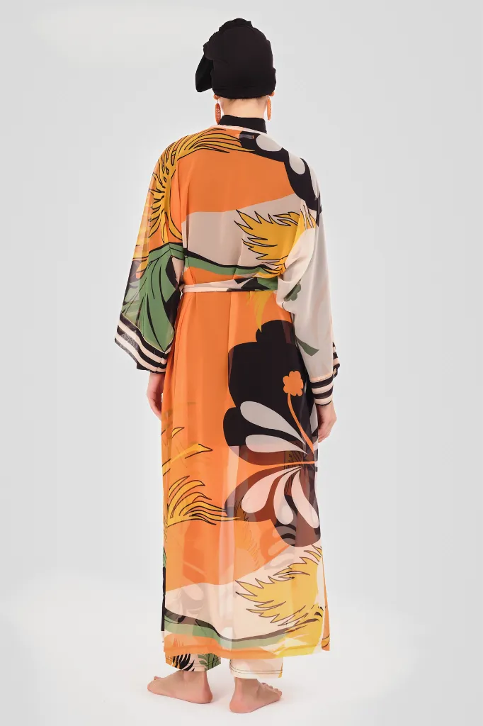 ALF7053-ORANJ (5).webp