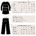 ALF24601.webp