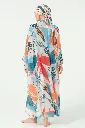 ALF7035-PERS YEŞİLİ (10).webp