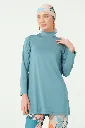 ALF23667-PERS YEŞİLİ (6).webp