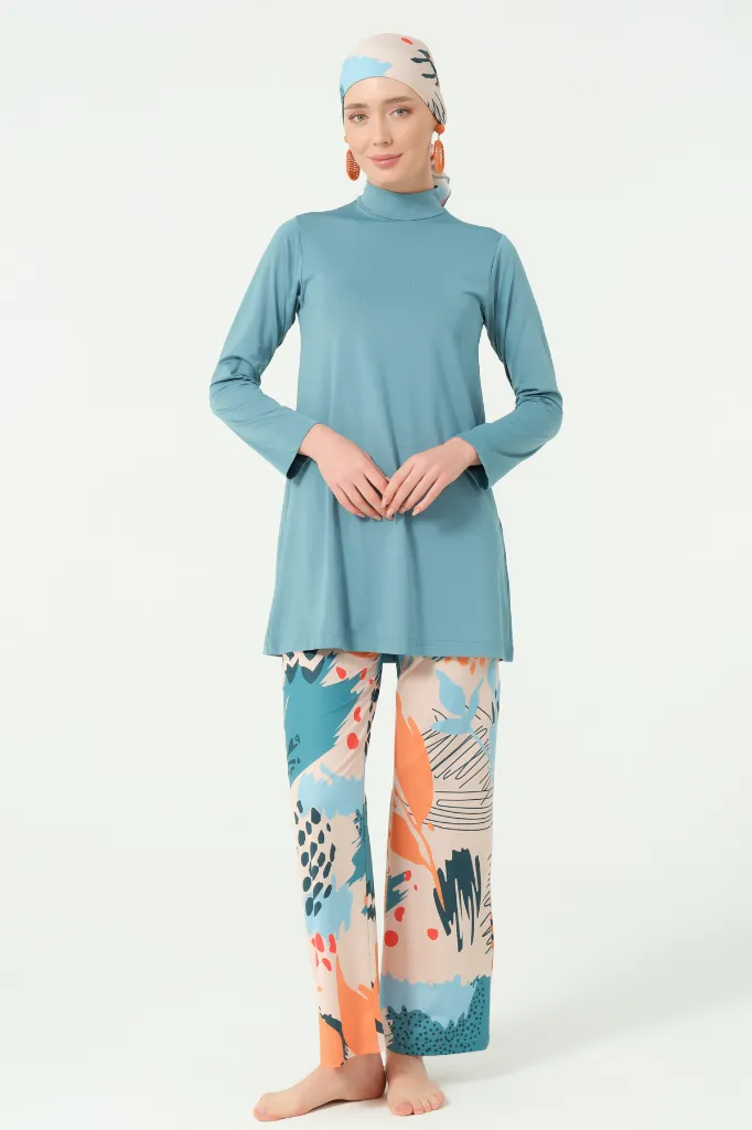 ALF23667-PERS YEŞİLİ (1).webp