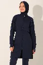 ALF26355-LACİVERT (11).webp