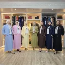 كتلوج العيد والسيلسفر 170.webp