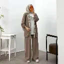 7.webp