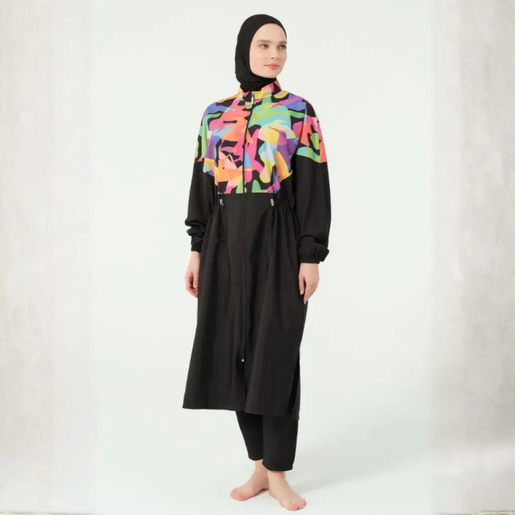 11.webp
