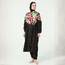 11.webp