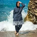 12.webp