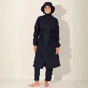 17.webp