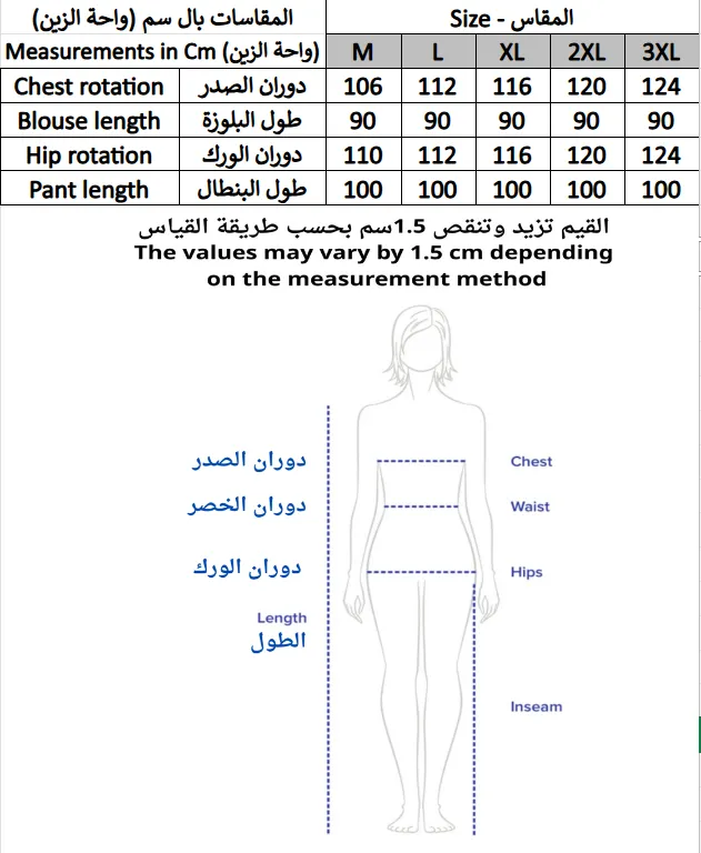 Screenshot 2026-01-26 230619.webp