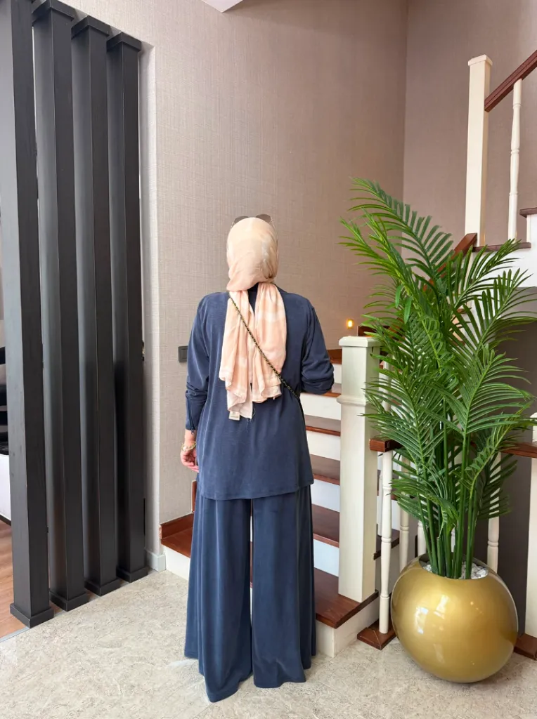 Screenshot 2026-06-21 141744.webp