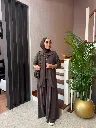 Screenshot 2026-06-21 141303.webp