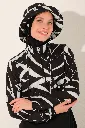 ALF26314-B-SİYAH (10).webp