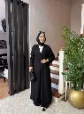 Screenshot 2026-06-26 180404.webp