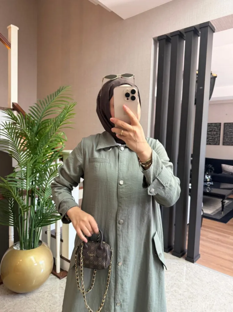 Screenshot 2026-06-26 180800.webp