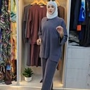 instagram - [Video]