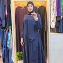 instagram - [Video]
