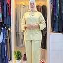 instagram - [Video]