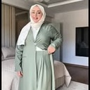 instagram - [Video]