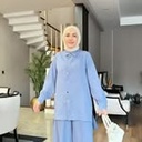 instagram - [Video]