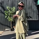 instagram - [Video]