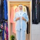 instagram - [Video]