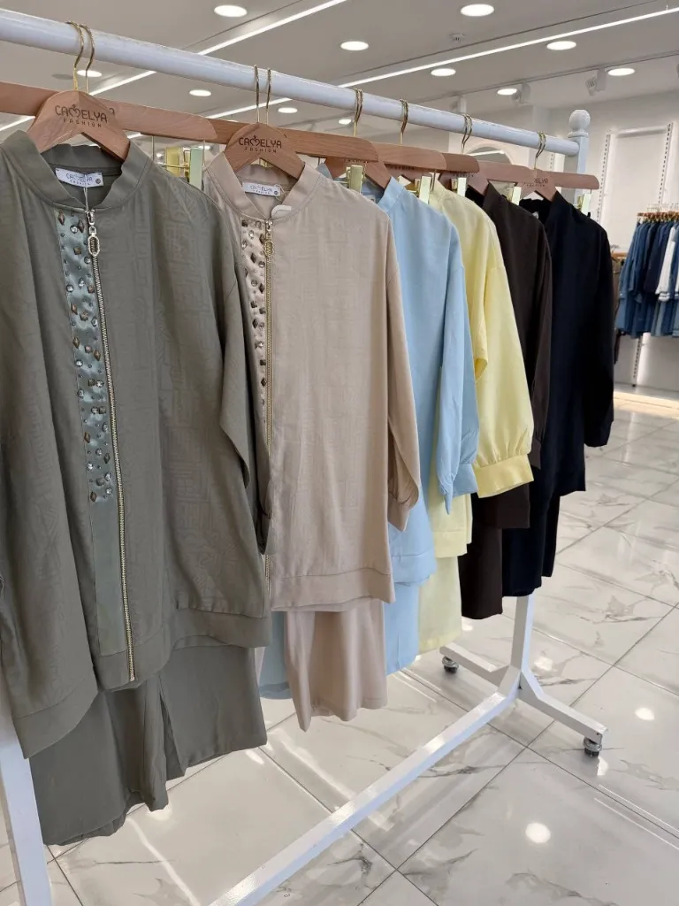 photo_2026-07-04_13-00-33.webp