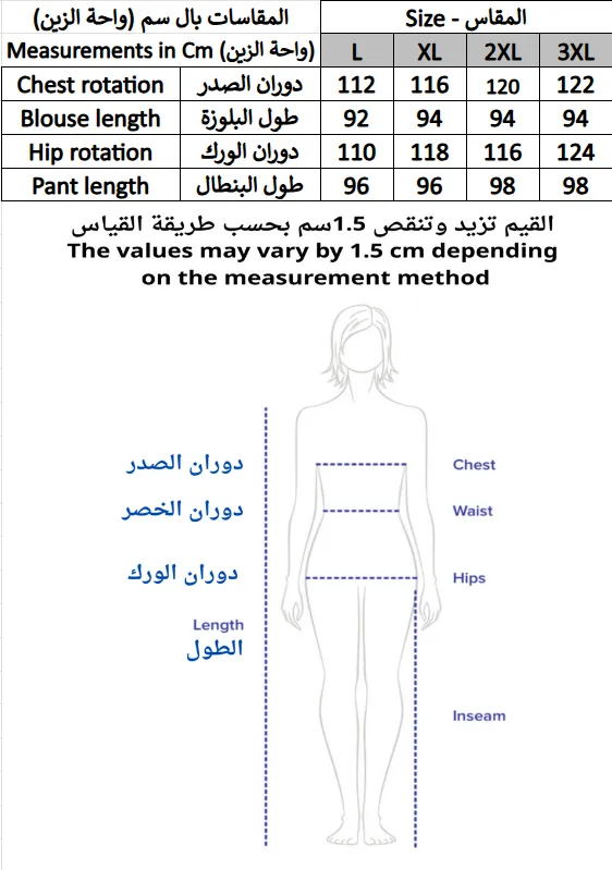 Screenshot 2026-01-26 230645.webp