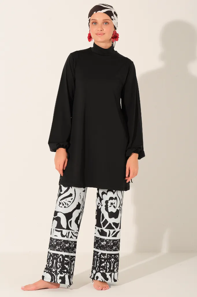 ALF26649-SİYAH (5).webp