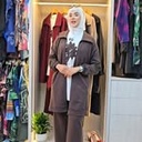 instagram - [Video]