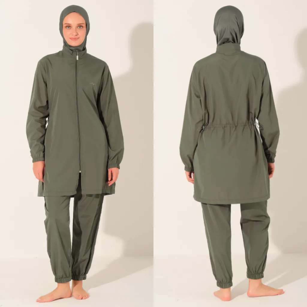 13.webp