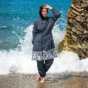 16.webp