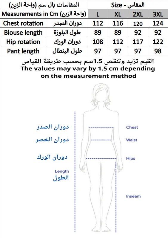 Screenshot 2026-01-26 230709.webp