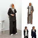 10.webp