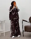 إضافة عنوان (25).webp