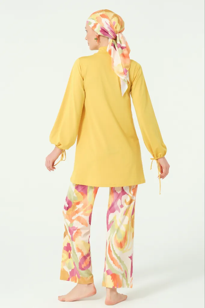 ALF25645-SARI (5).webp