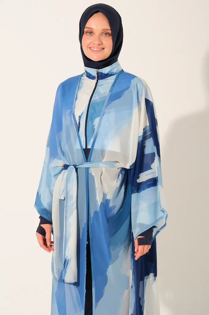 ALF7138-MAVİ (6).webp