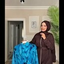 instagram - [Video]