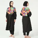 15.webp