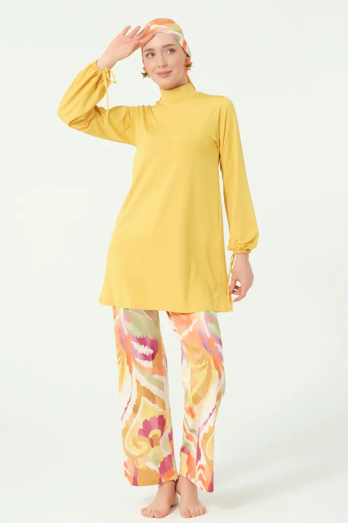 ALF25645-SARI (3).webp