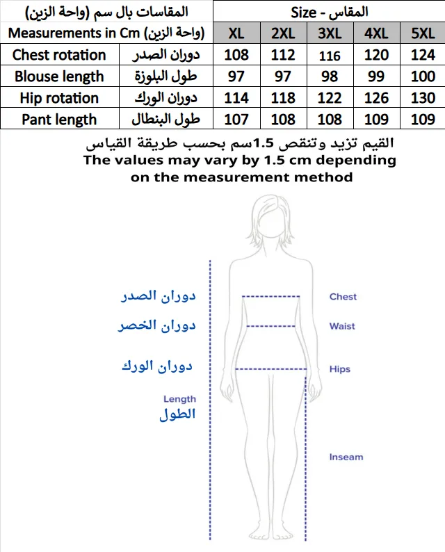 Screenshot 2026-01-26 230819.webp