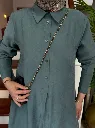 Screenshot 2026-08-15 164103.webp