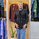 instagram - [Video]