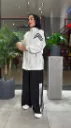 Screenshot 2026-08-18 141343.webp
