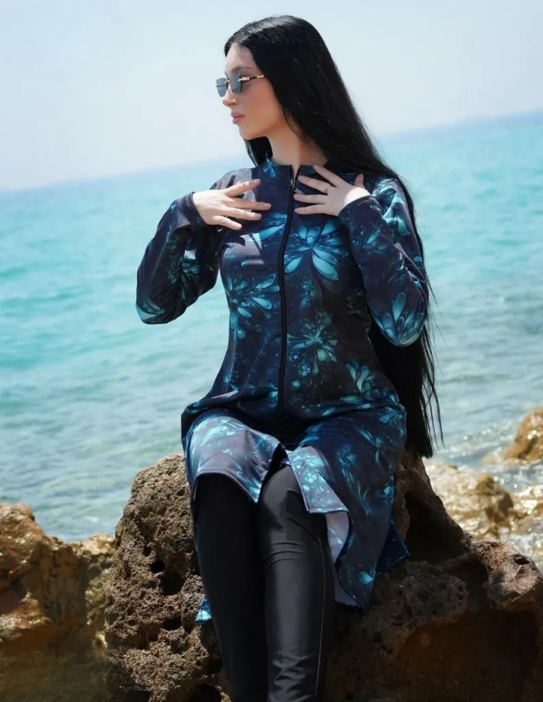 4.webp