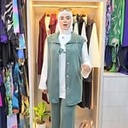 instagram - [Video]