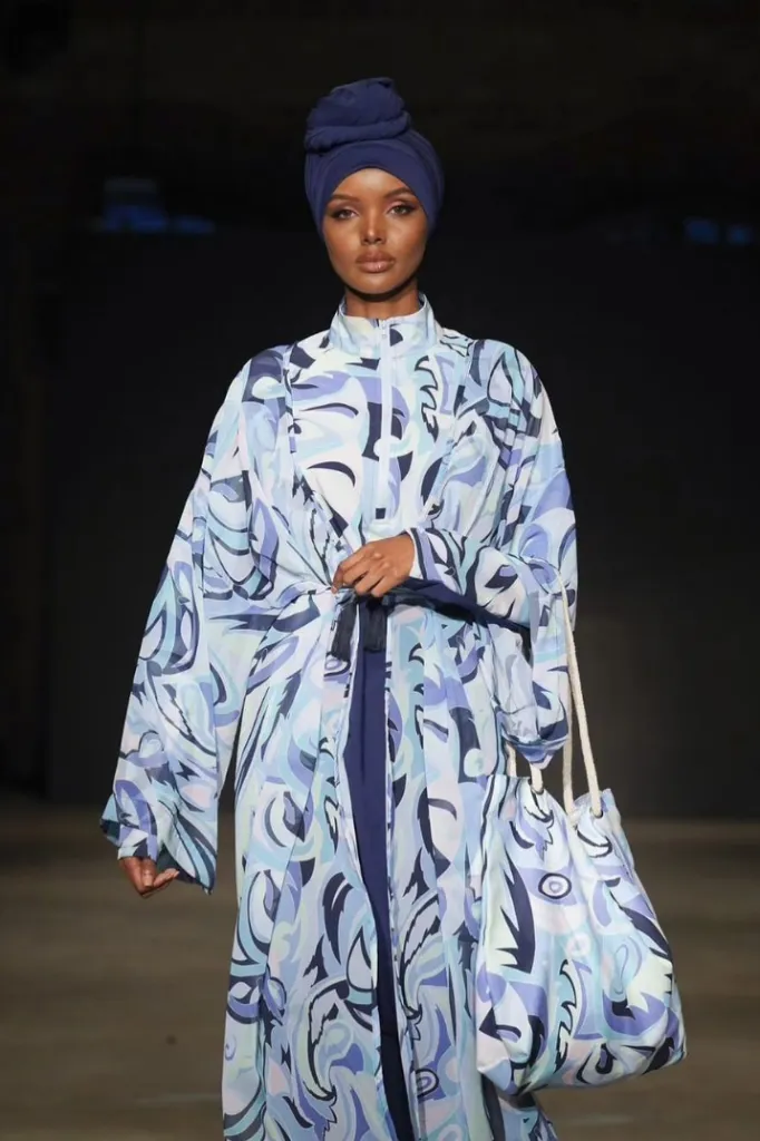 Screenshot 2026-01-24 215308.webp