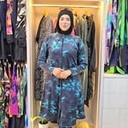 instagram - [Video]