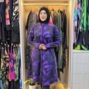 instagram - [Video]