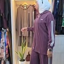 instagram - [Video]